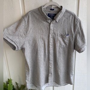 Chubbies Friday Men's Shirt